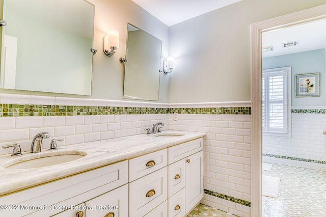 346 South Boulevard, Spring Lake, NJ 07762