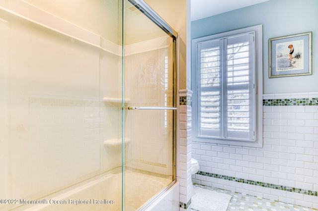 346 South Boulevard, Spring Lake, NJ 07762