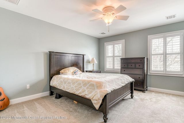 346 South Boulevard, Spring Lake, NJ 07762