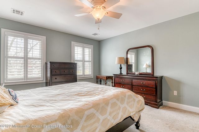 346 South Boulevard, Spring Lake, NJ 07762