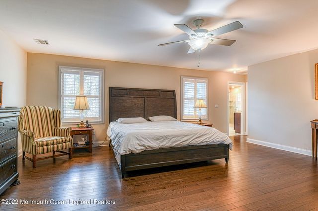 346 South Boulevard, Spring Lake, NJ 07762