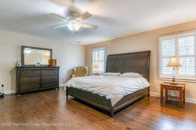 346 South Boulevard, Spring Lake, NJ 07762