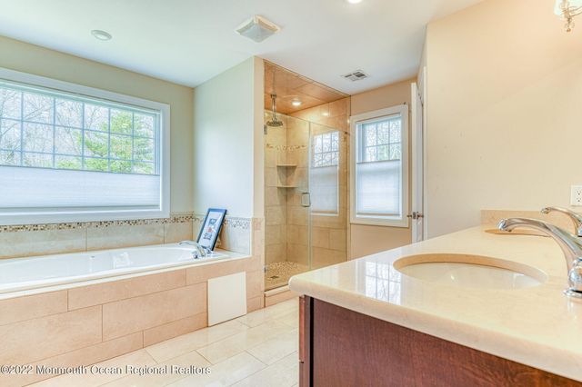 346 South Boulevard, Spring Lake, NJ 07762