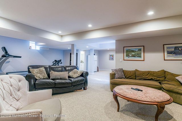 346 South Boulevard, Spring Lake, NJ 07762