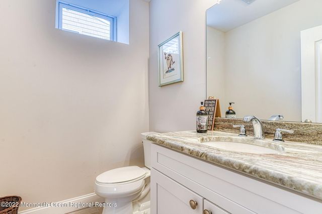 346 South Boulevard, Spring Lake, NJ 07762