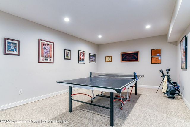 346 South Boulevard, Spring Lake, NJ 07762