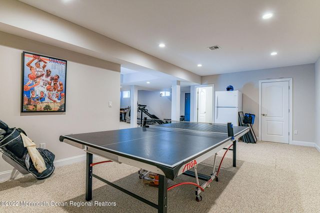 346 South Boulevard, Spring Lake, NJ 07762