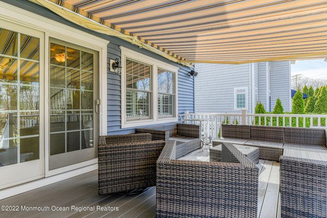 346 South Boulevard, Spring Lake, NJ 07762