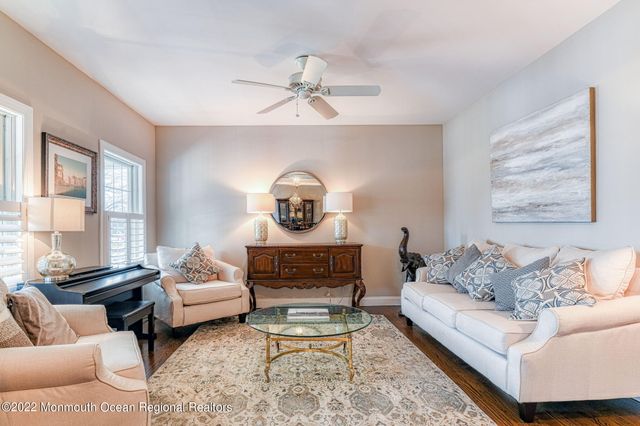 346 South Boulevard, Spring Lake, NJ 07762