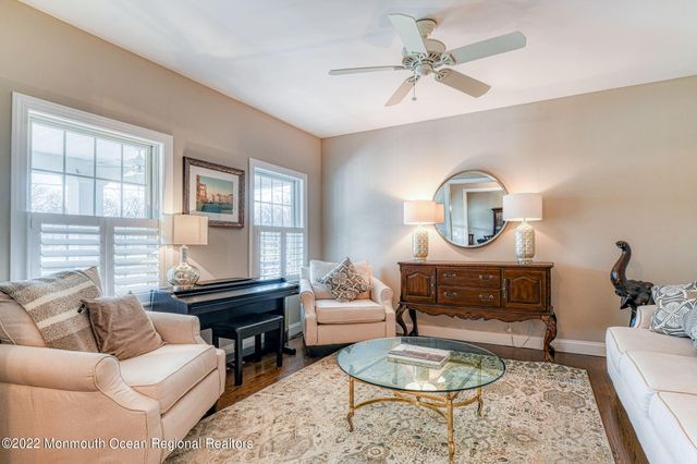 346 South Boulevard, Spring Lake, NJ 07762