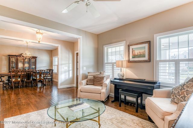 346 South Boulevard, Spring Lake, NJ 07762