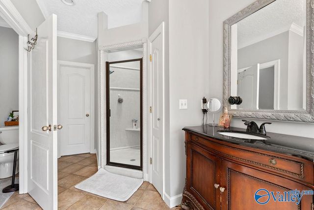 172 Basher Drive, Gadsden, AL 35904