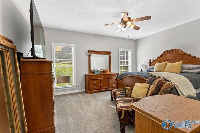 172 Basher Drive, Gadsden, AL 35904