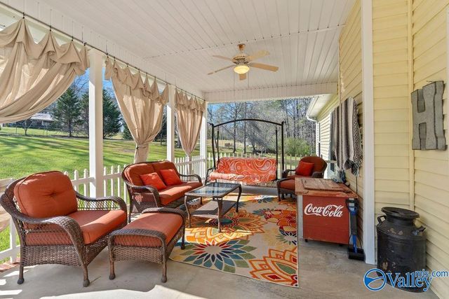 172 Basher Drive, Gadsden, AL 35904