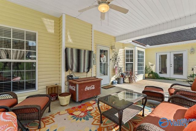 172 Basher Drive, Gadsden, AL 35904