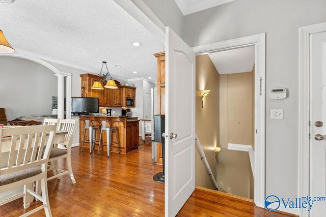 172 Basher Drive, Gadsden, AL 35904