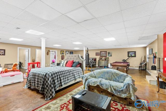 172 Basher Drive, Gadsden, AL 35904