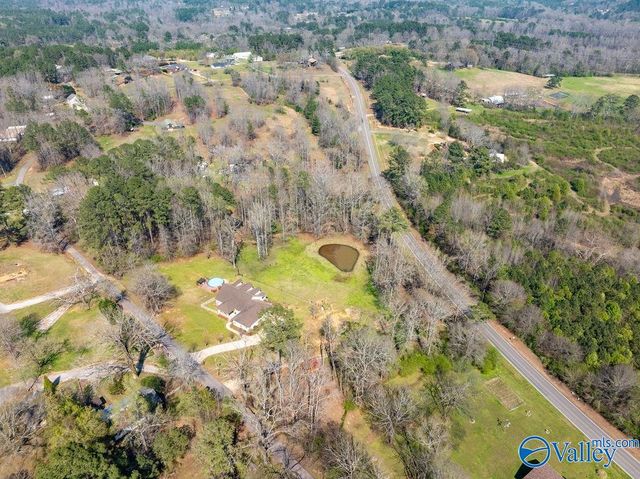 172 Basher Drive, Gadsden, AL 35904