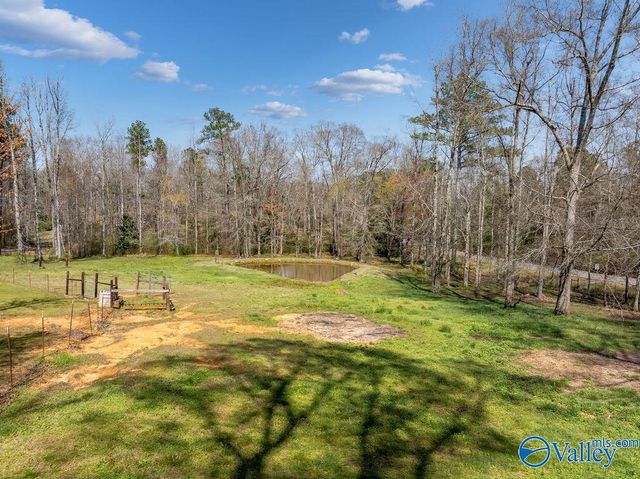 172 Basher Drive, Gadsden, AL 35904