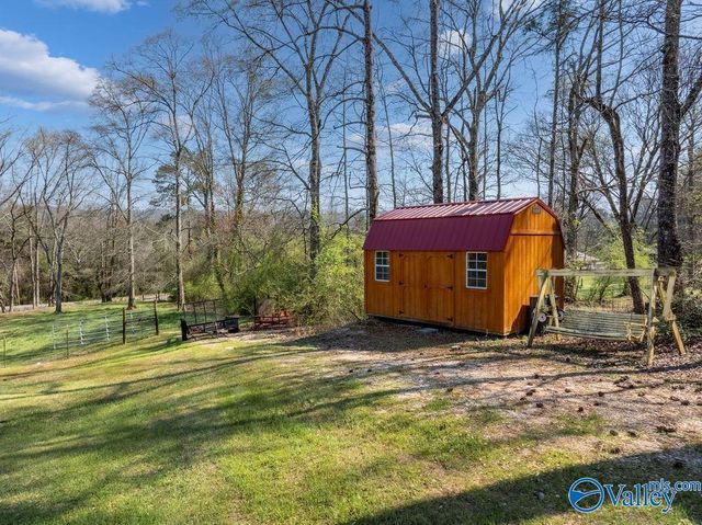 172 Basher Drive, Gadsden, AL 35904