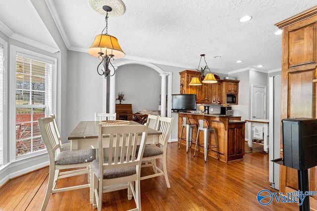 172 Basher Drive, Gadsden, AL 35904