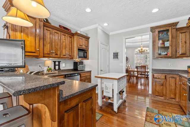 172 Basher Drive, Gadsden, AL 35904