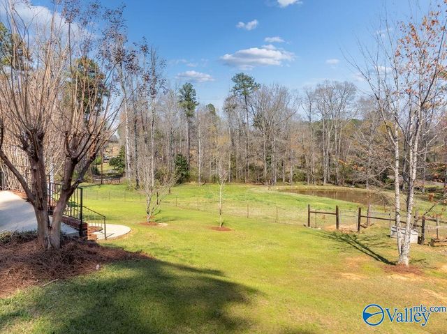 172 Basher Drive, Gadsden, AL 35904