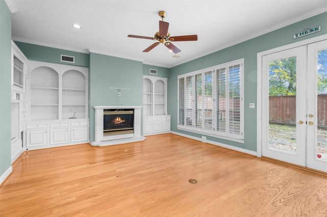 14210 Reissen Lane, Houston, TX 77069