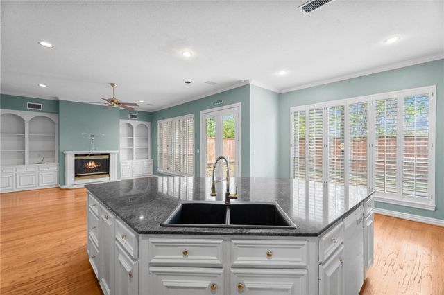 14210 Reissen Lane, Houston, TX 77069