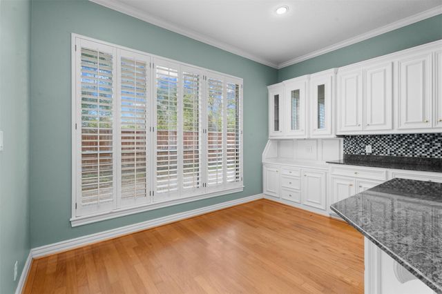 14210 Reissen Lane, Houston, TX 77069