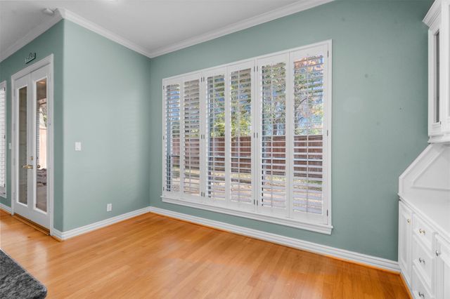 14210 Reissen Lane, Houston, TX 77069