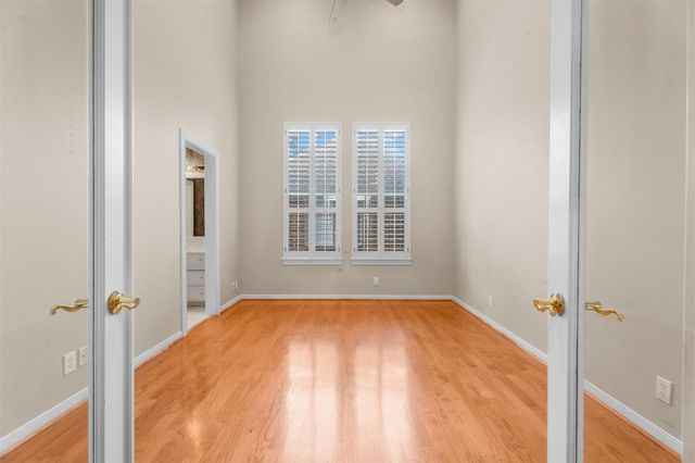 14210 Reissen Lane, Houston, TX 77069