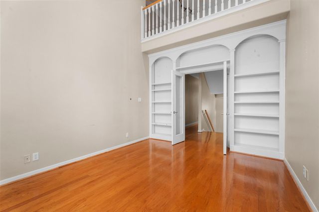 14210 Reissen Lane, Houston, TX 77069