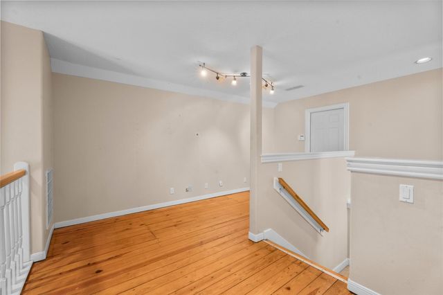 14210 Reissen Lane, Houston, TX 77069