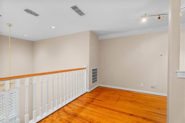 14210 Reissen Lane, Houston, TX 77069