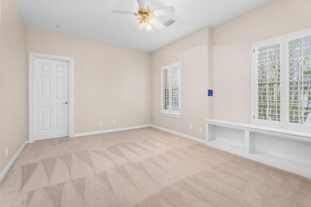 14210 Reissen Lane, Houston, TX 77069