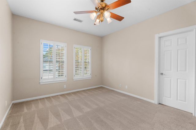 14210 Reissen Lane, Houston, TX 77069