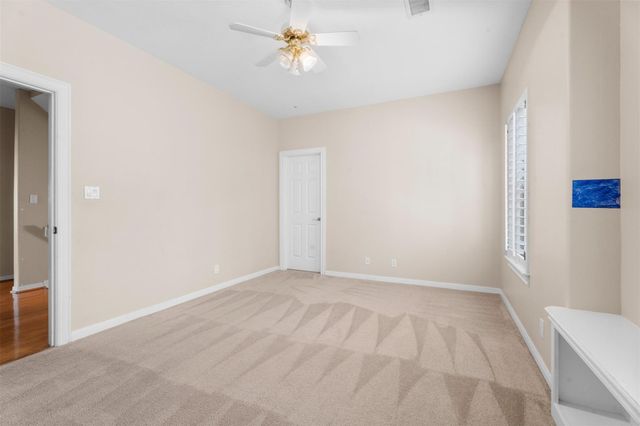 14210 Reissen Lane, Houston, TX 77069