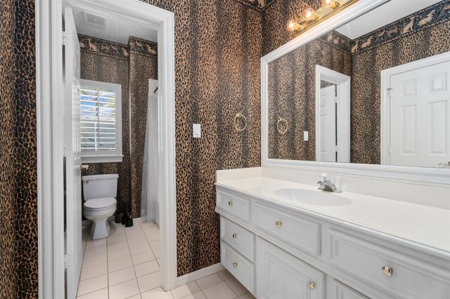 14210 Reissen Lane, Houston, TX 77069