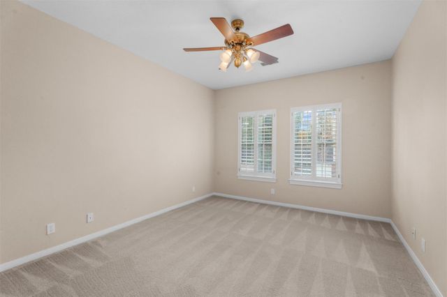 14210 Reissen Lane, Houston, TX 77069
