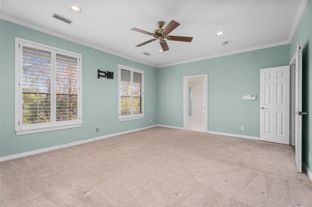 14210 Reissen Lane, Houston, TX 77069