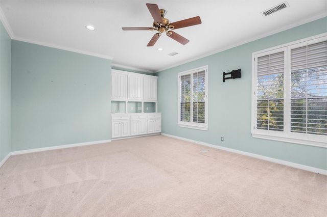 14210 Reissen Lane, Houston, TX 77069