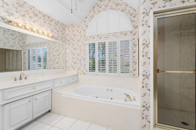 14210 Reissen Lane, Houston, TX 77069