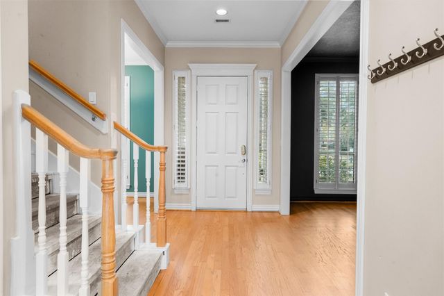 14210 Reissen Lane, Houston, TX 77069