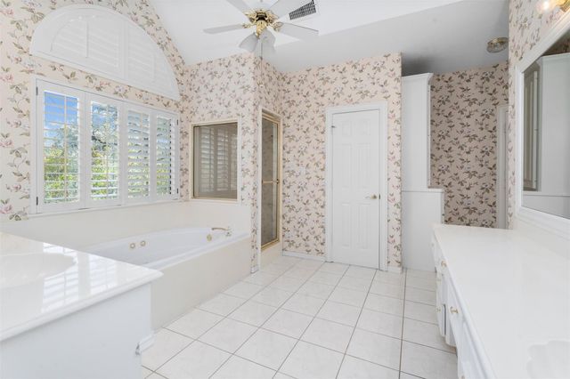 14210 Reissen Lane, Houston, TX 77069