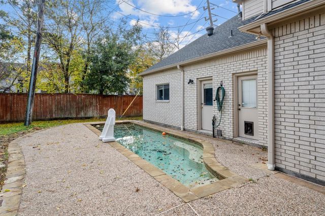 14210 Reissen Lane, Houston, TX 77069