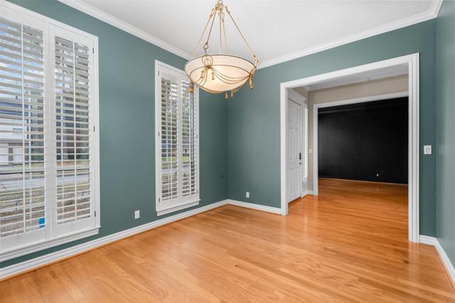 14210 Reissen Lane, Houston, TX 77069