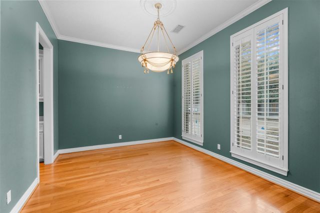 14210 Reissen Lane, Houston, TX 77069