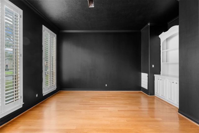 14210 Reissen Lane, Houston, TX 77069