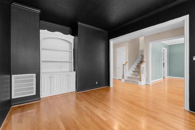 14210 Reissen Lane, Houston, TX 77069